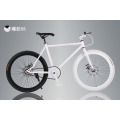Bicicleta de montaña de alta calidad / Bicicleta MTB / Lady Bike
